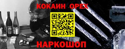 молекула духа Донецк