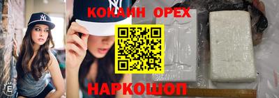 соль ск Дубна
