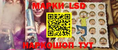 молекула духа Донецк