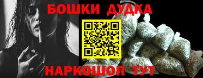 соль ск Дубна